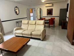 Blk 112 Lorong 3 Geylang (Kallang/Whampoa), HDB 4 Rooms #560638911